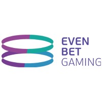 EvenBet participará en SAGSE Latam